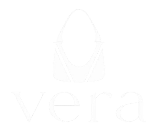 vera