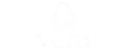 vera